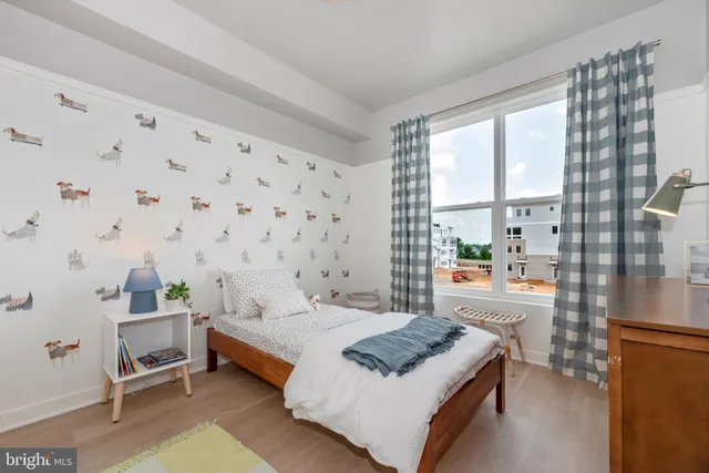 $385,437 | 722 Iron Frg Road, Frederick, MD 21702