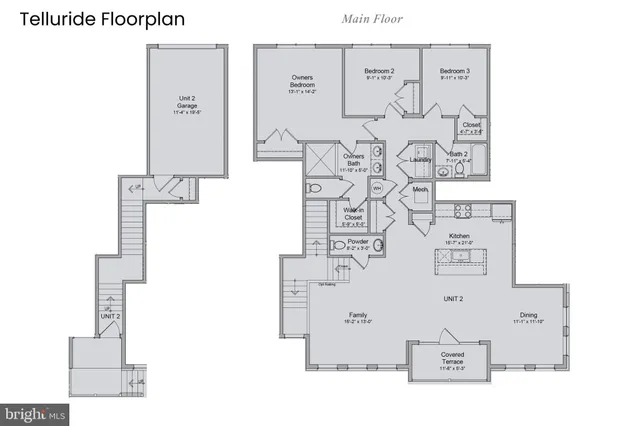 $385,437 | 722 Iron Frg Road, Frederick, MD 21702