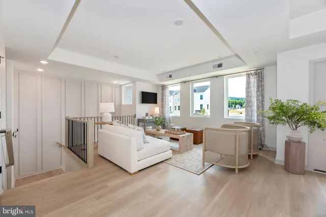 $385,437 | 722 Iron Frg Road, Frederick, MD 21702