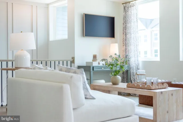 $385,437 | 722 Iron Frg Road, Frederick, MD 21702