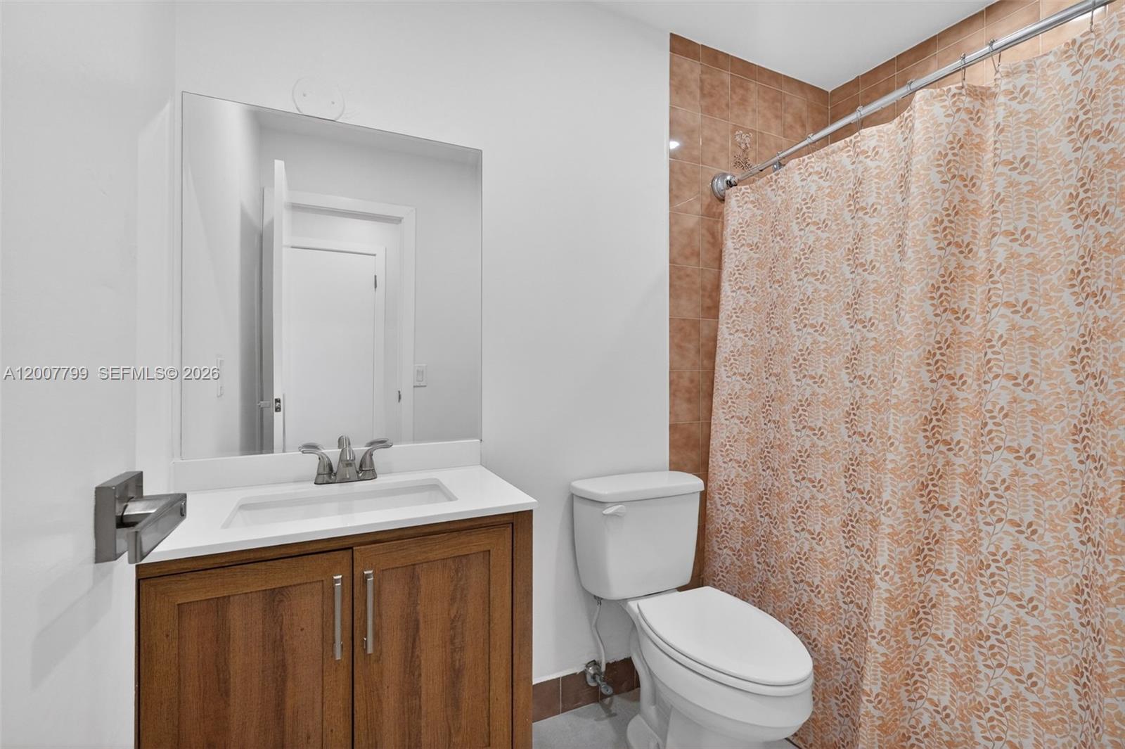 4530 Southwest 143rd Place Miami, FL 33175 - Photo 28 of 48