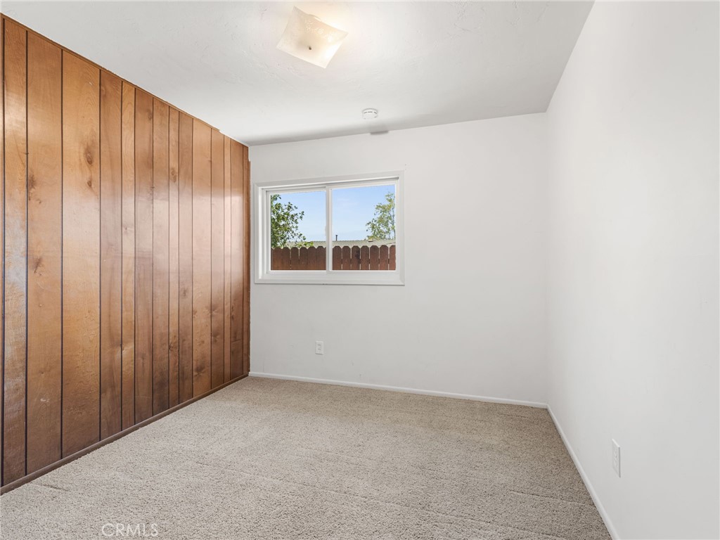 2973 Flanders Road Riverside, CA 92507 - Photo 47 of 55
