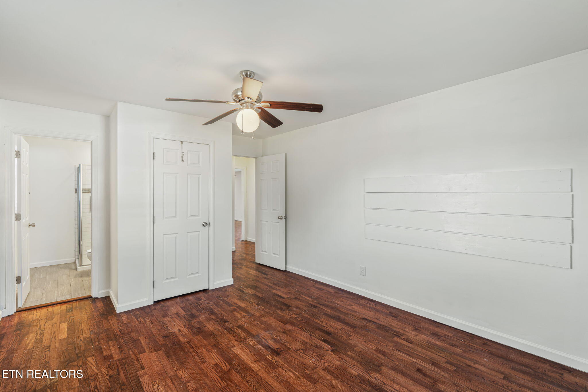 120 Madora Drive Powell, TN 37849 - Photo 20 of 30 23-web-or-mls-120 Madora Drive-24