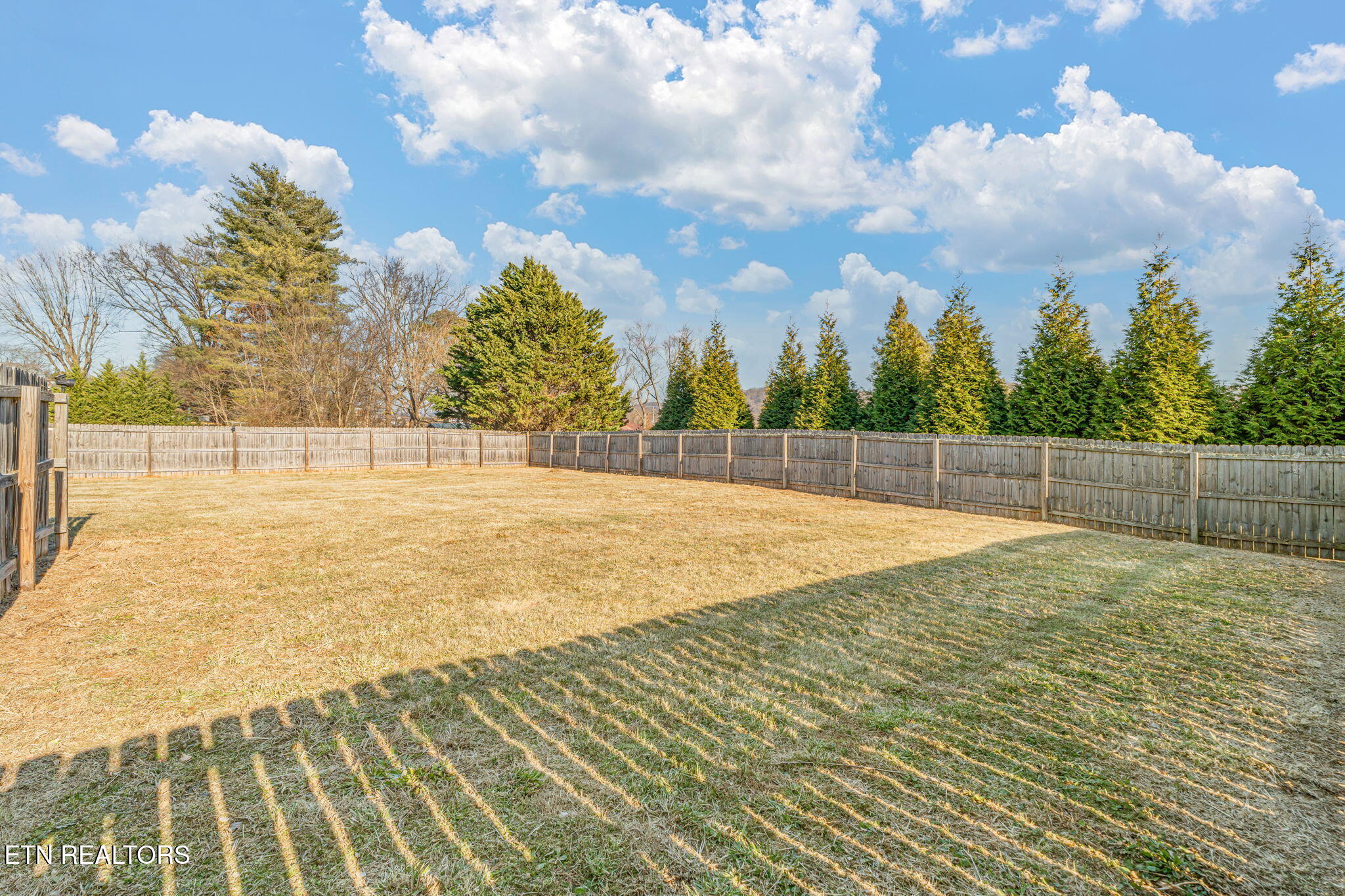 120 Madora Drive Powell, TN 37849 - Photo 25 of 30 28-web-or-mls-120 Madora Drive-29