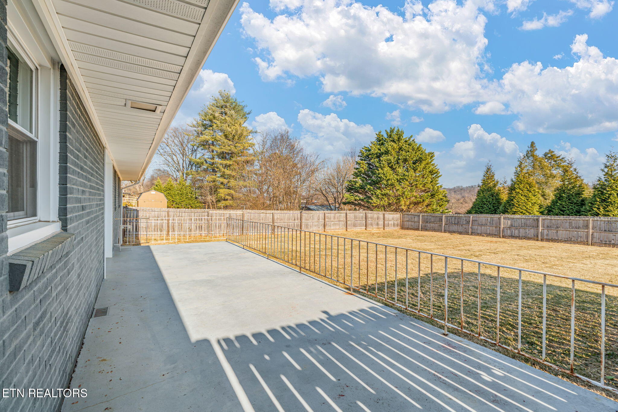 120 Madora Drive Powell, TN 37849 - Photo 30 of 30 33-web-or-mls-120 Madora Drive