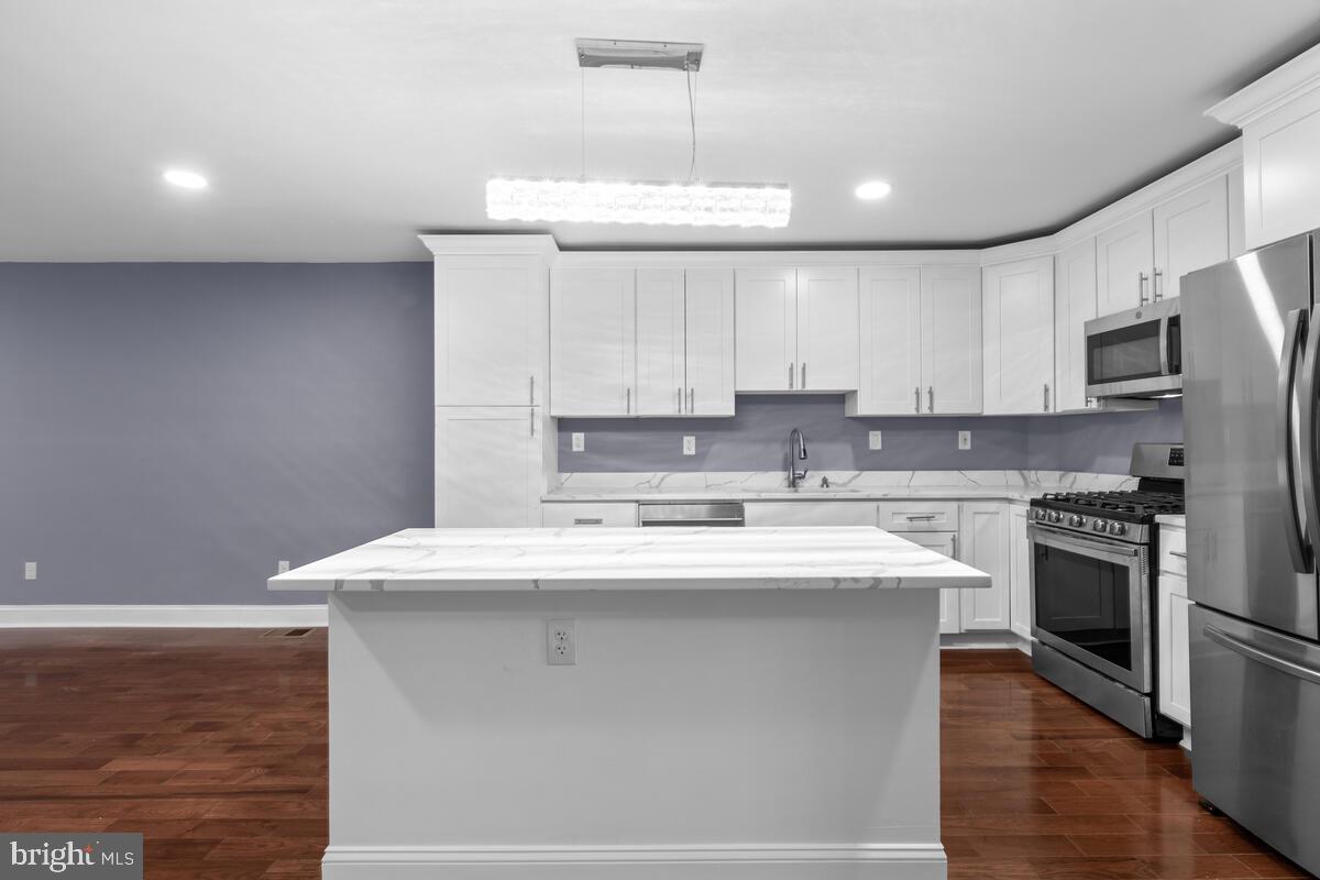 2813 Pomeroy Road Southeast Washington, DC 20020 - Photo 11 of 48 Gallery Image 11