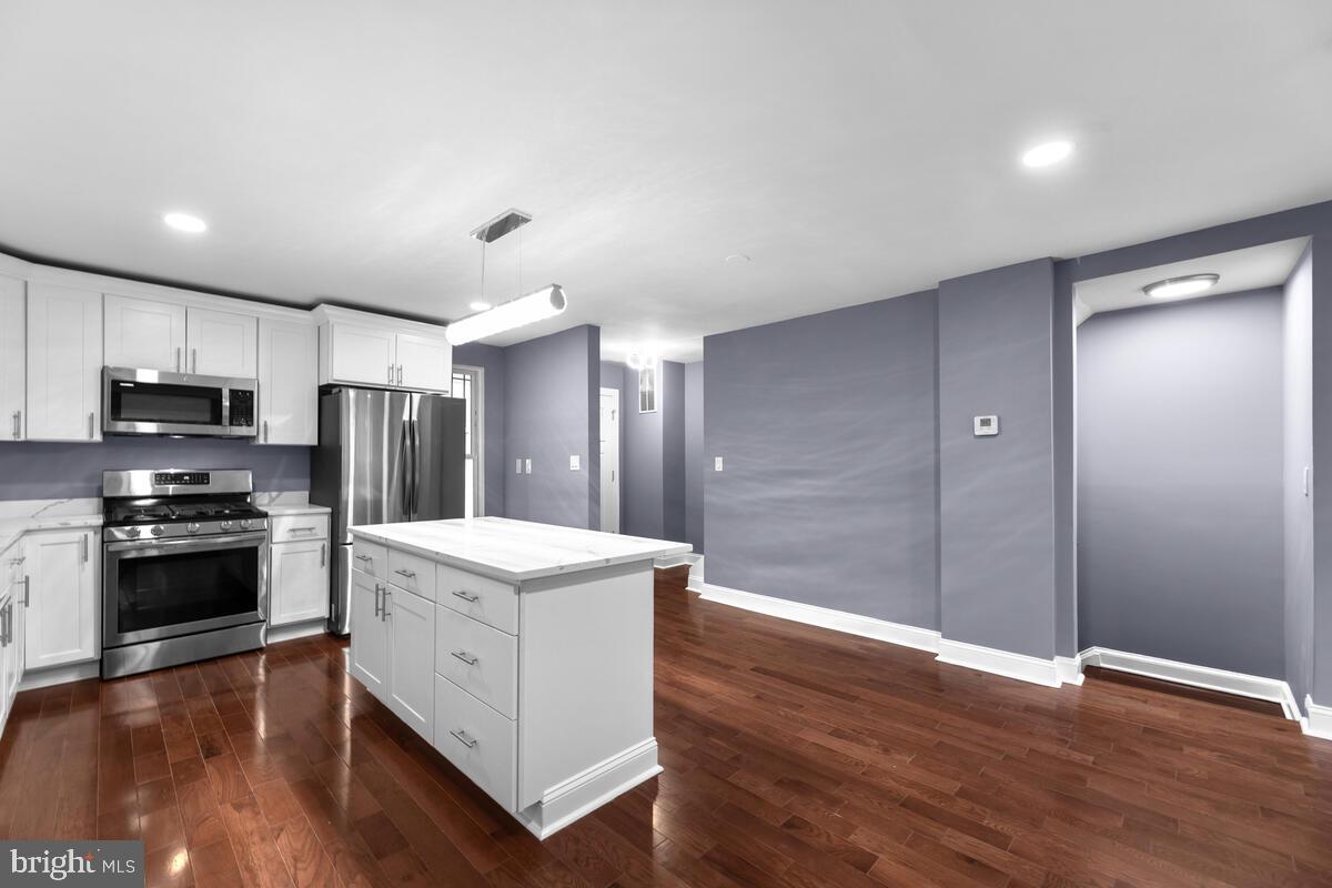 2813 Pomeroy Road Southeast Washington, DC 20020 - Photo 12 of 48 Gallery Image 12