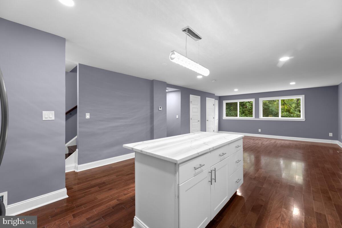 2813 Pomeroy Road Southeast Washington, DC 20020 - Photo 14 of 48 Gallery Image 14