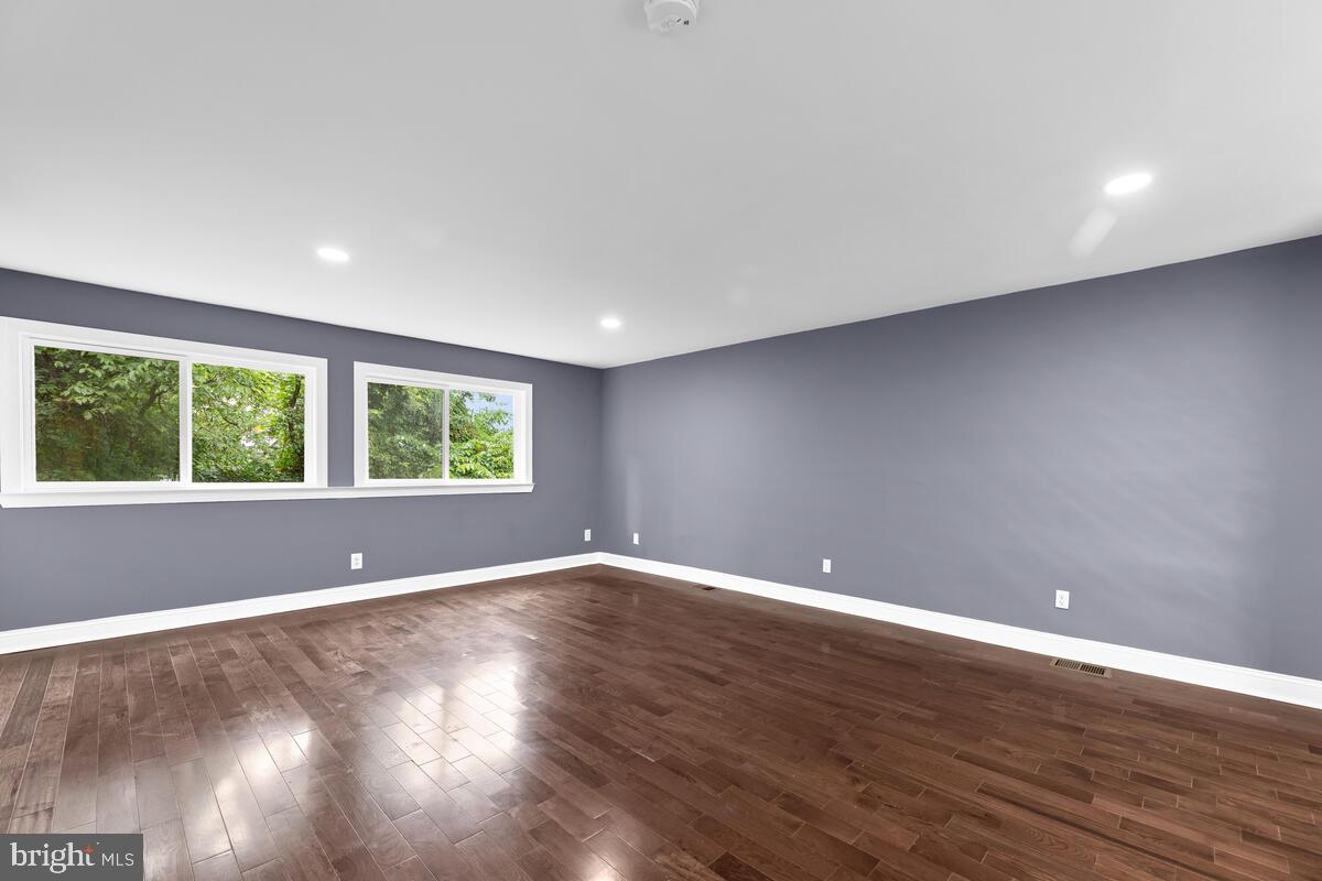 2813 Pomeroy Road Southeast Washington, DC 20020 - Photo 15 of 48 Gallery Image 15