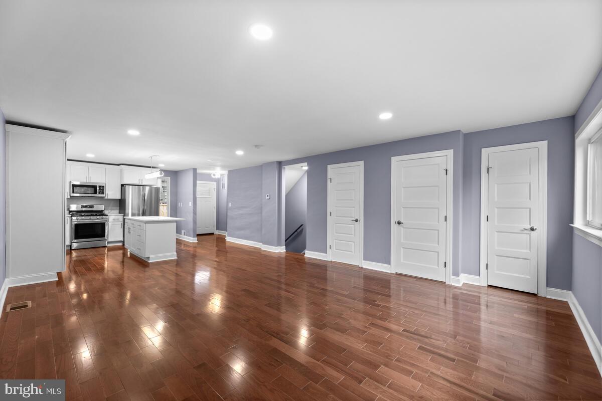 2813 Pomeroy Road Southeast Washington, DC 20020 - Photo 17 of 48 Gallery Image 17