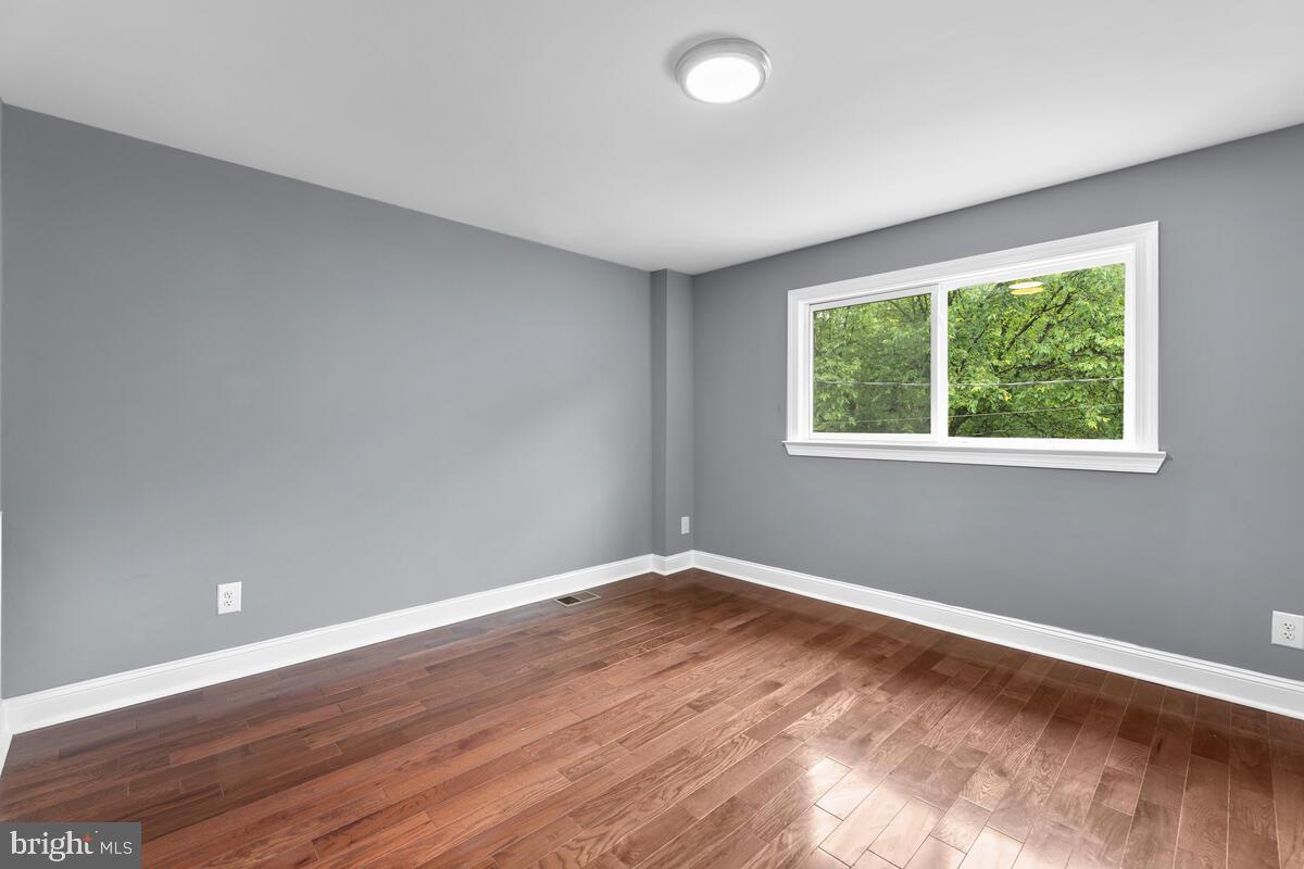 2813 Pomeroy Road Southeast Washington, DC 20020 - Photo 18 of 48 Gallery Image 18
