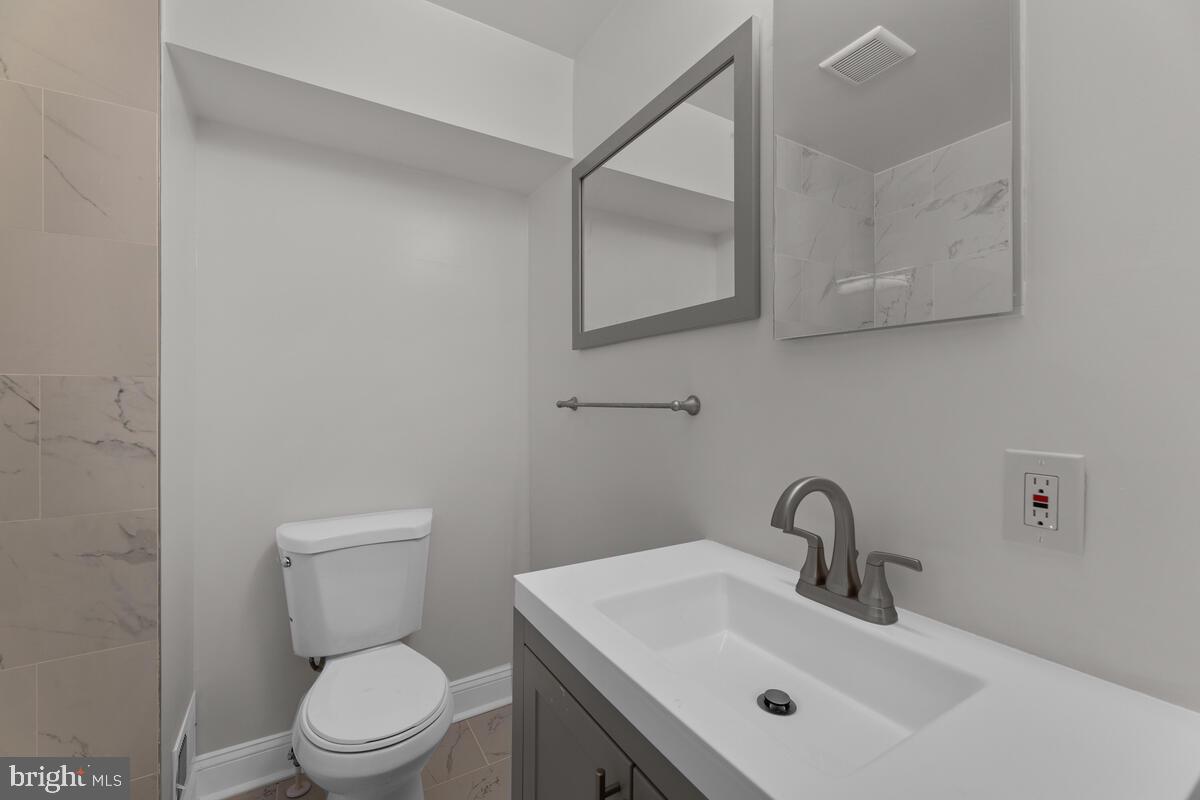 2813 Pomeroy Road Southeast Washington, DC 20020 - Photo 21 of 48 Gallery Image 21