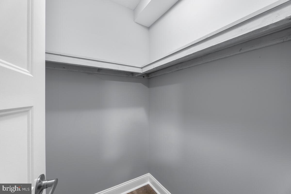 2813 Pomeroy Road Southeast Washington, DC 20020 - Photo 22 of 48 Gallery Image 22