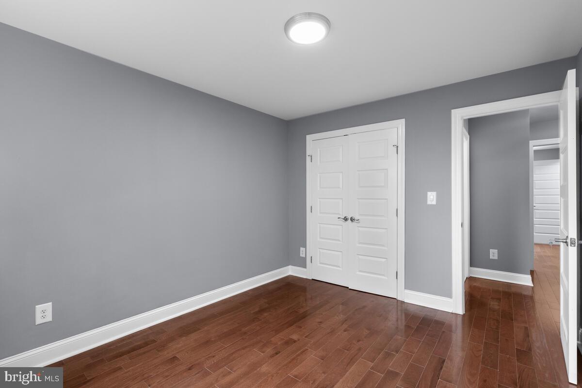 2813 Pomeroy Road Southeast Washington, DC 20020 - Photo 23 of 48 Gallery Image 23