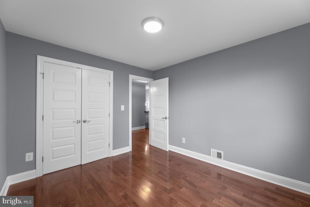 2813 Pomeroy Road Southeast Washington, DC 20020 - Photo 24 of 48 Gallery Image 24
