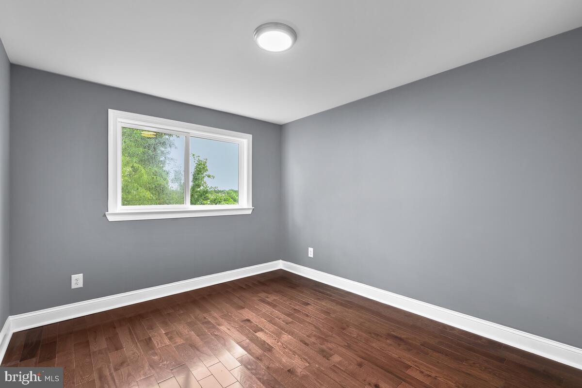 2813 Pomeroy Road Southeast Washington, DC 20020 - Photo 25 of 48 Gallery Image 25