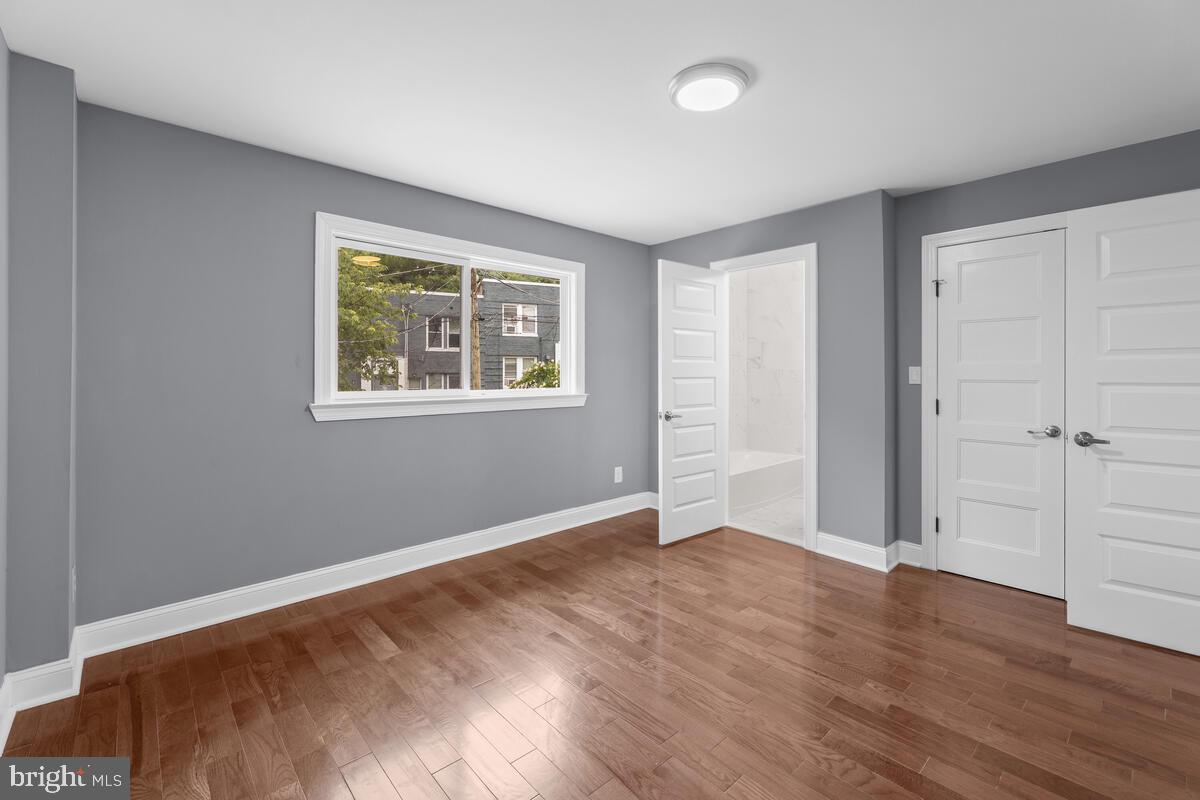 2813 Pomeroy Road Southeast Washington, DC 20020 - Photo 27 of 48 Gallery Image 27