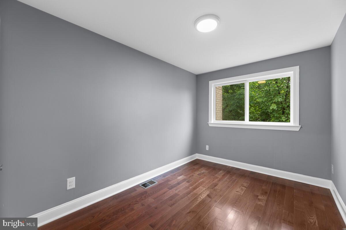 2813 Pomeroy Road Southeast Washington, DC 20020 - Photo 28 of 48 Gallery Image 28