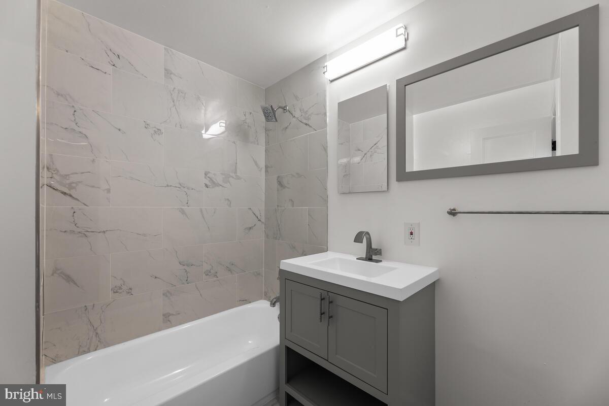 2813 Pomeroy Road Southeast Washington, DC 20020 - Photo 29 of 48 Gallery Image 29