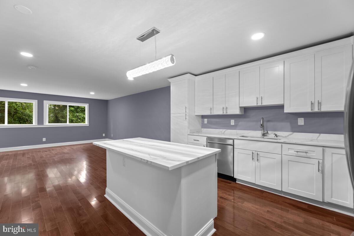 2813 Pomeroy Road Southeast Washington, DC 20020 - Photo 4 of 48 Gallery Image 4