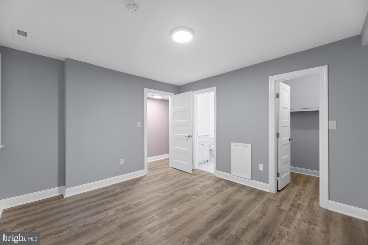 2813 Pomeroy Road Southeast Washington, DC 20020 - Photo 31 of 48 Gallery Image 31