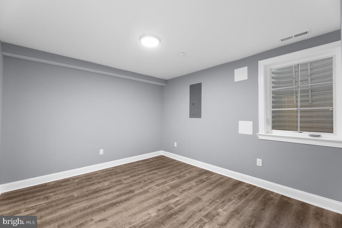 2813 Pomeroy Road Southeast Washington, DC 20020 - Photo 32 of 48 Gallery Image 32