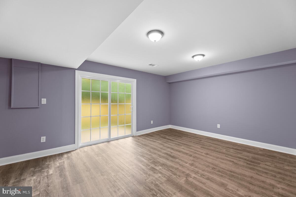 2813 Pomeroy Road Southeast Washington, DC 20020 - Photo 33 of 48 Gallery Image 33