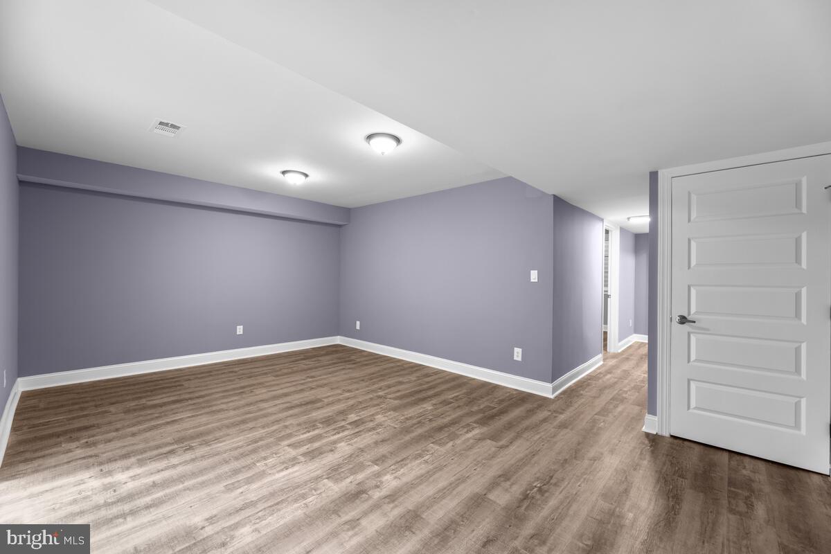 2813 Pomeroy Road Southeast Washington, DC 20020 - Photo 34 of 48 Gallery Image 34