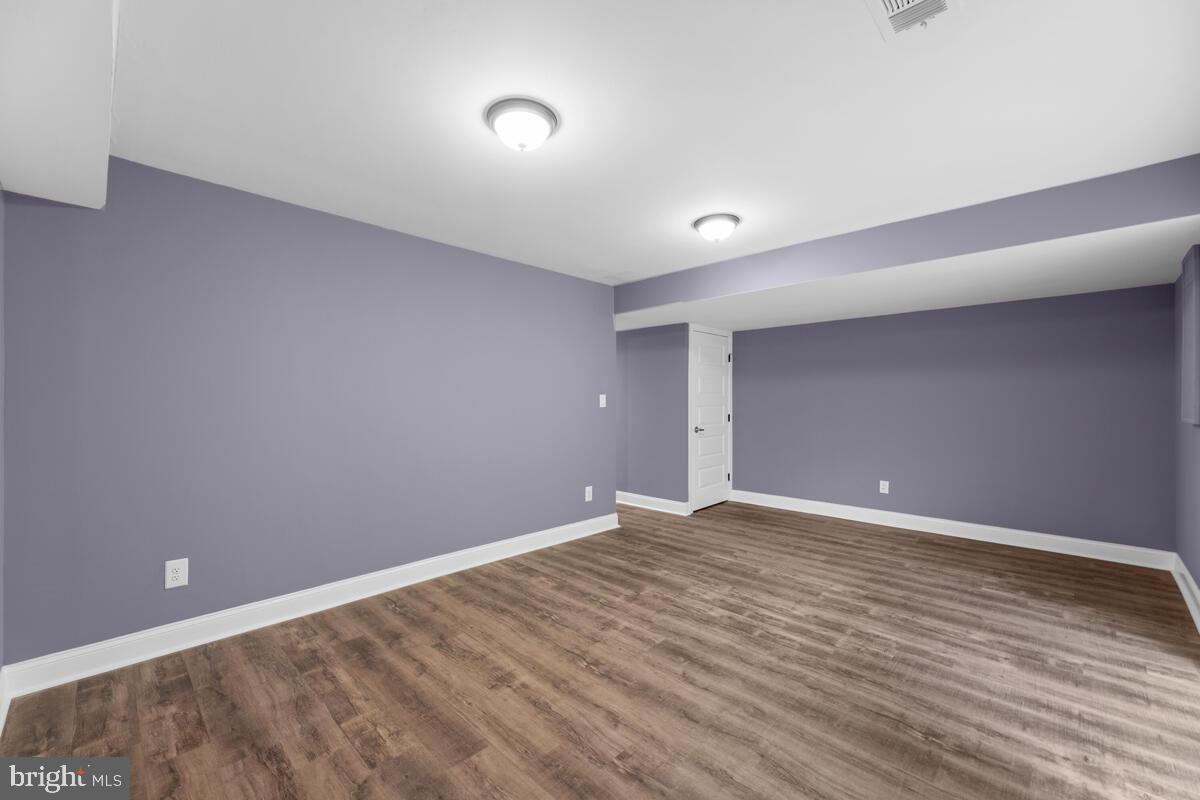 2813 Pomeroy Road Southeast Washington, DC 20020 - Photo 35 of 48 Gallery Image 35