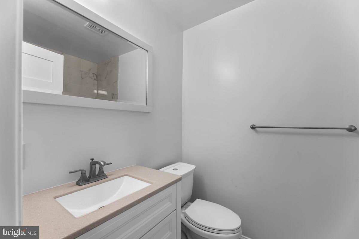 2813 Pomeroy Road Southeast Washington, DC 20020 - Photo 36 of 48 Gallery Image 36
