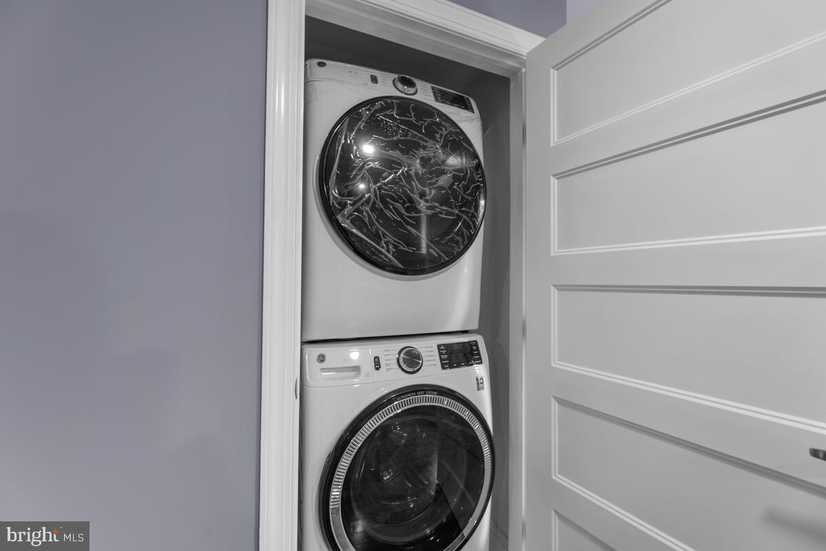 2813 Pomeroy Road Southeast Washington, DC 20020 - Photo 38 of 48 Gallery Image 38
