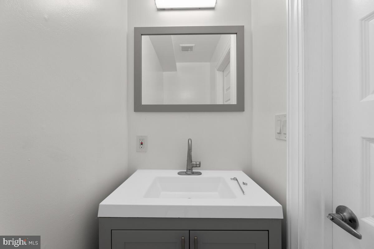 2813 Pomeroy Road Southeast Washington, DC 20020 - Photo 39 of 48 Gallery Image 39