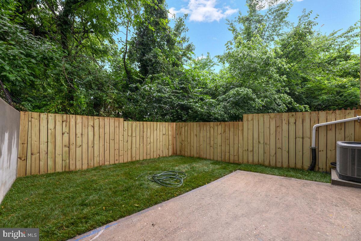 2813 Pomeroy Road Southeast Washington, DC 20020 - Photo 43 of 48 Gallery Image 43