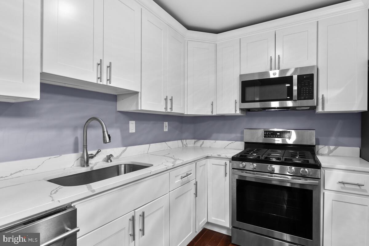 2813 Pomeroy Road Southeast Washington, DC 20020 - Photo 10 of 48 Gallery Image 10