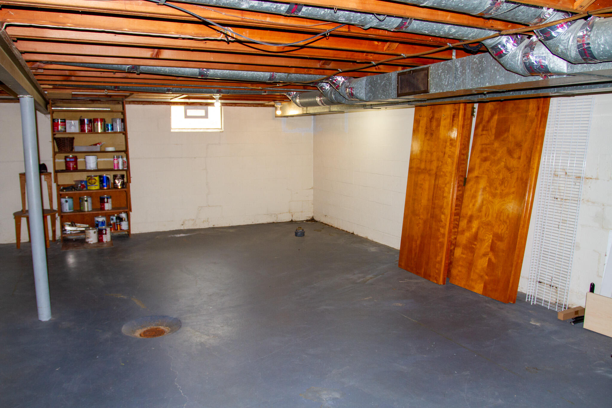 2102 St Paris Pike Springfield, OH 45504 - Photo 31 of 44