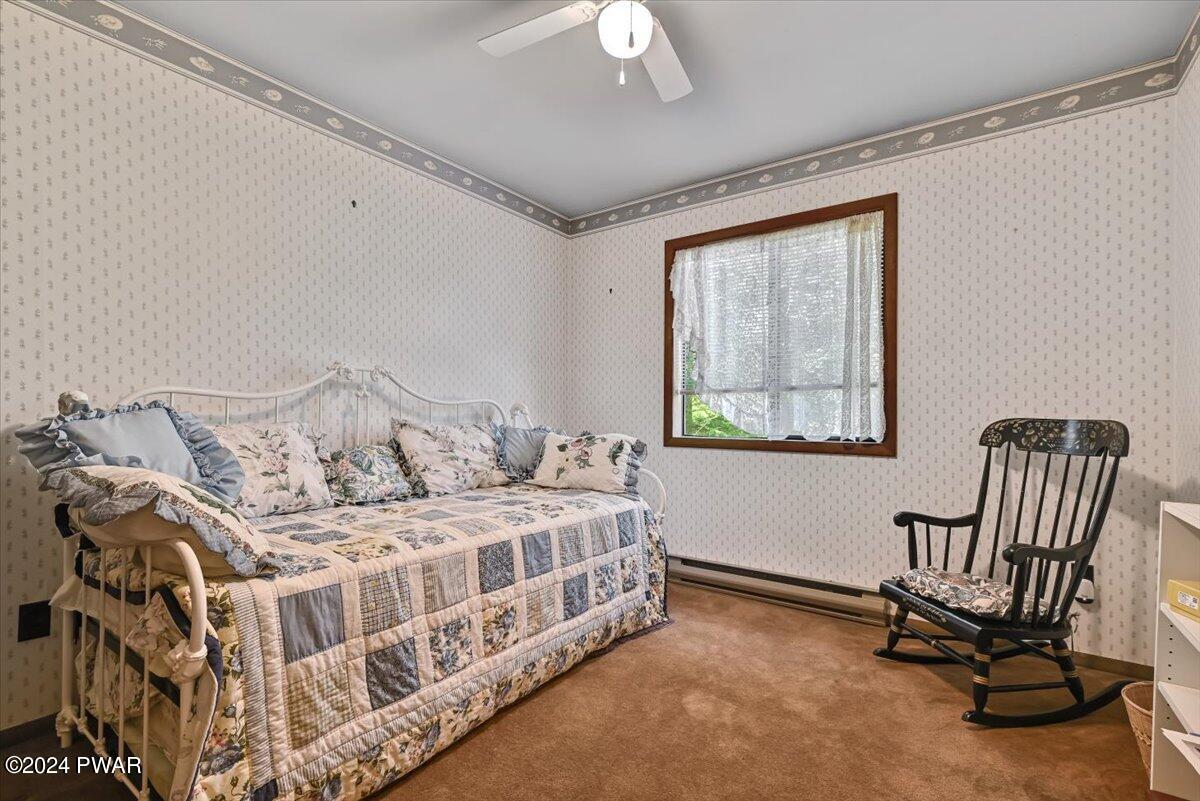 115 Deerfield Road Lake Ariel, PA 18436 - Photo 30 of 64