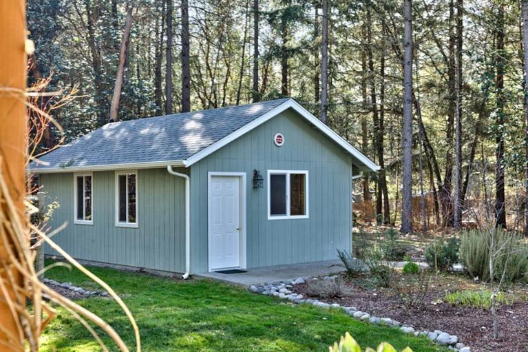 2481 Sand Creek Road Grants Pass, OR 97527 - Photo 26 of 35 Additional Photo