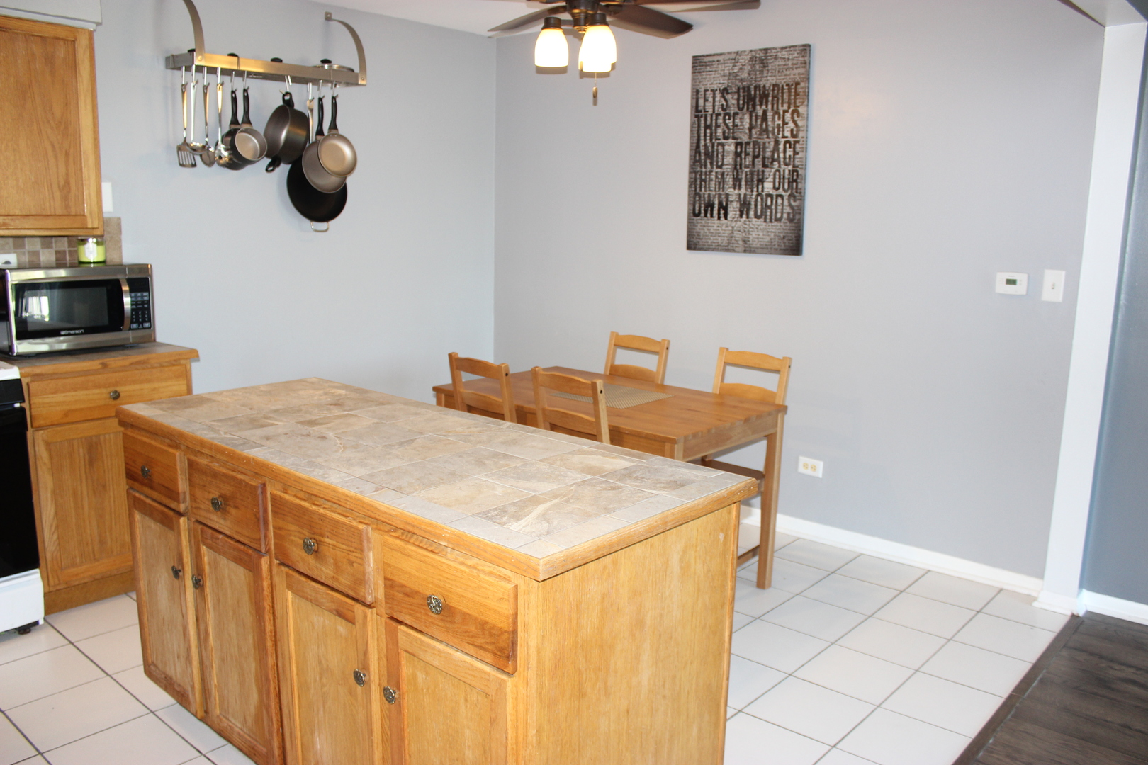 4809 West Engle Road, Unit 3B Alsip, IL 60803 - Photo 14 of 22