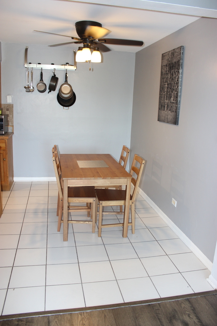 4809 West Engle Road, Unit 3B Alsip, IL 60803 - Photo 15 of 22