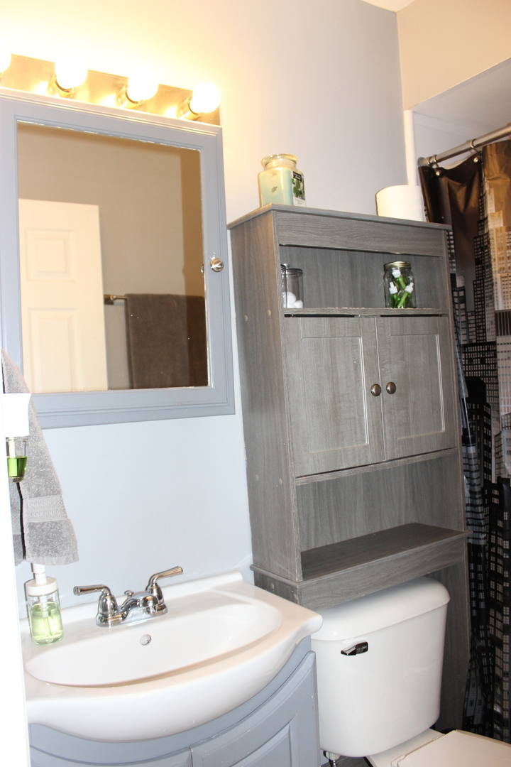 4809 West Engle Road, Unit 3B Alsip, IL 60803 - Photo 16 of 22