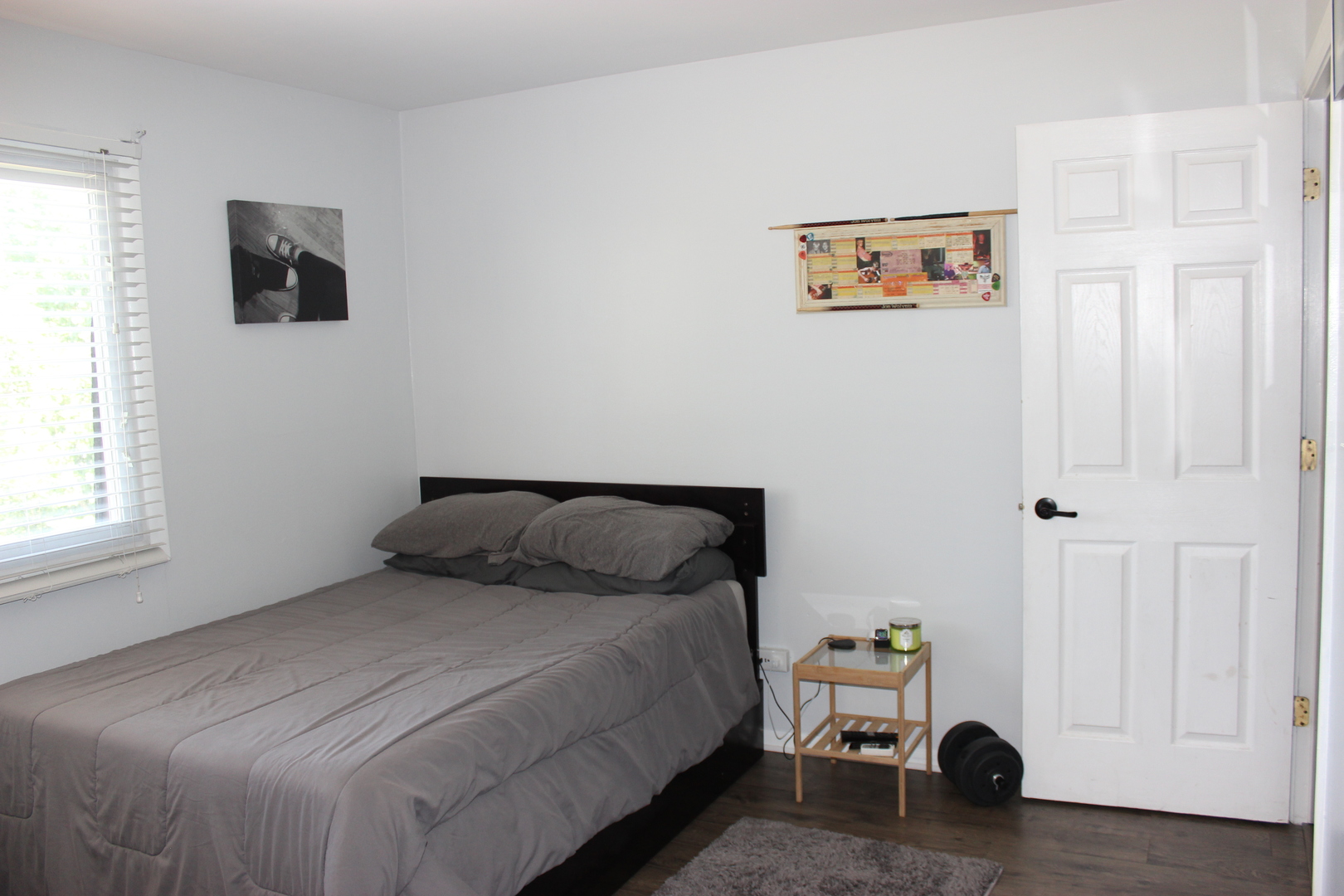 4809 West Engle Road, Unit 3B Alsip, IL 60803 - Photo 19 of 22
