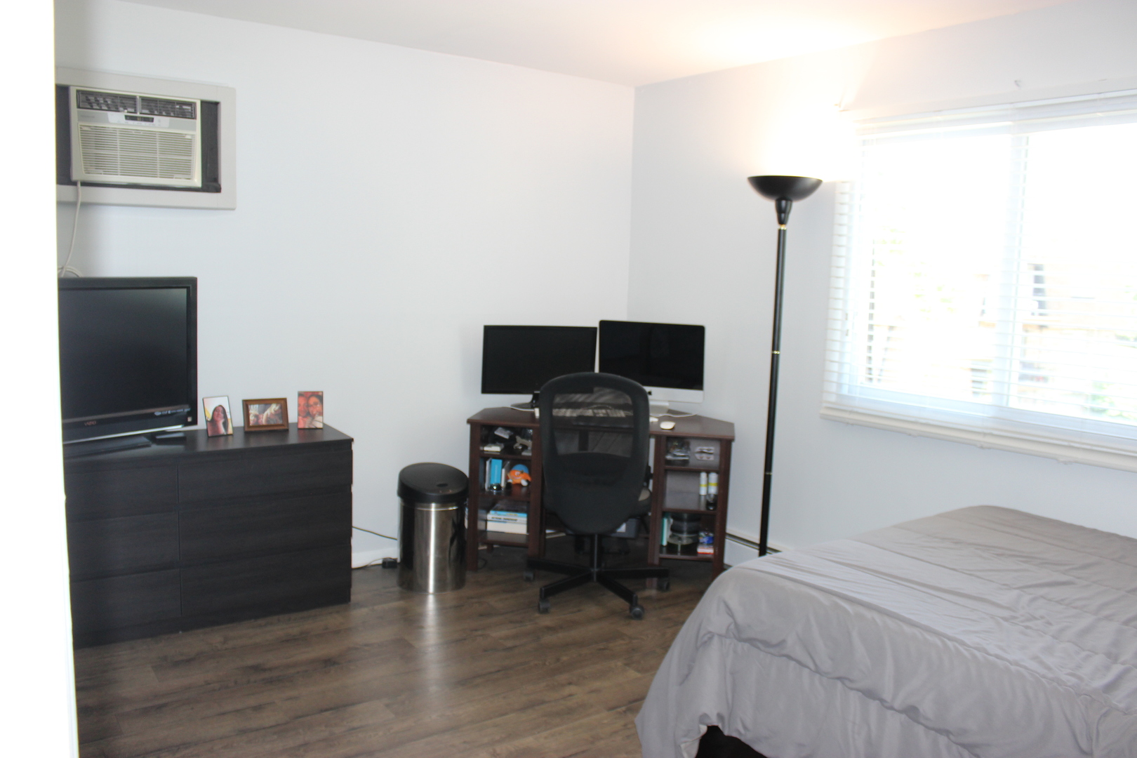 4809 West Engle Road, Unit 3B Alsip, IL 60803 - Photo 20 of 22