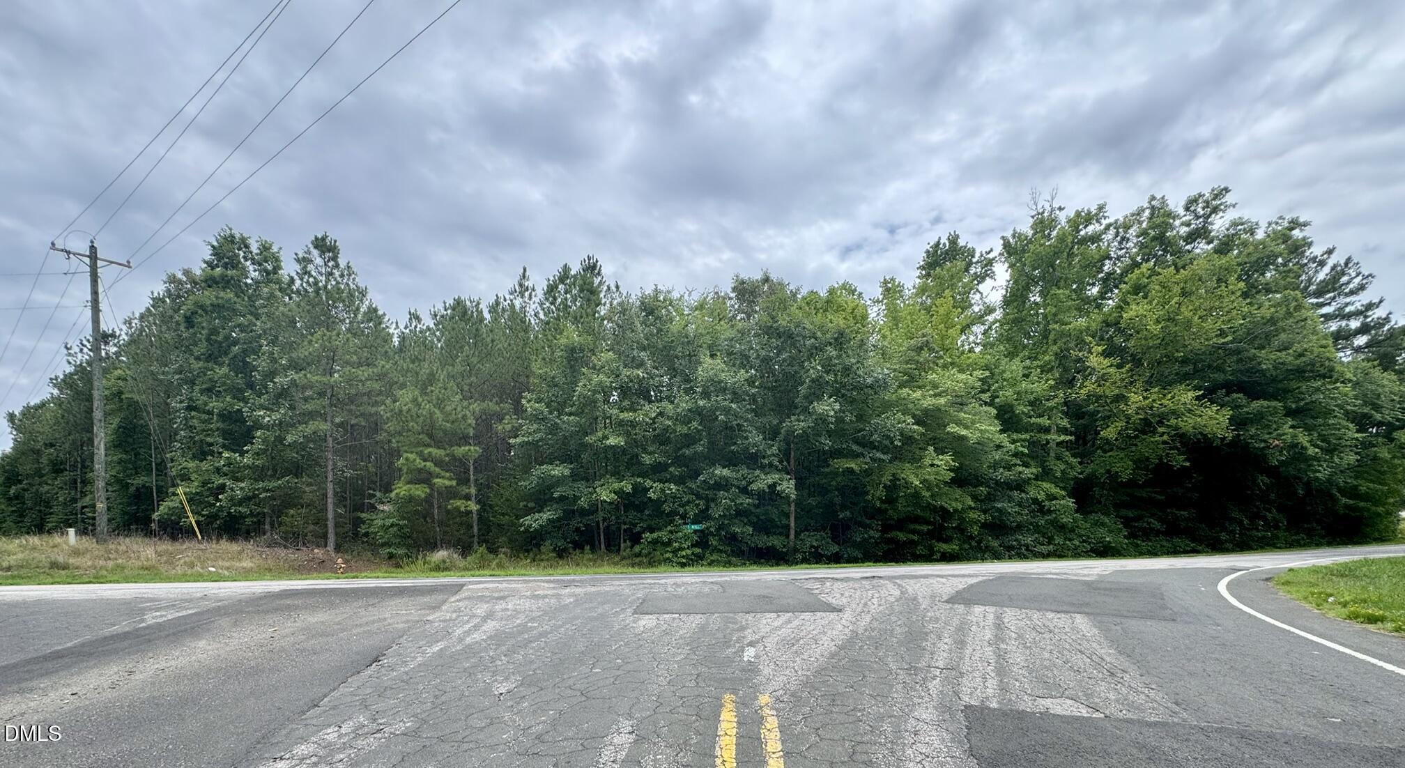 0 Ross Mill Road Henderson, NC 27537 - Photo 1 of 9 IMG_6688