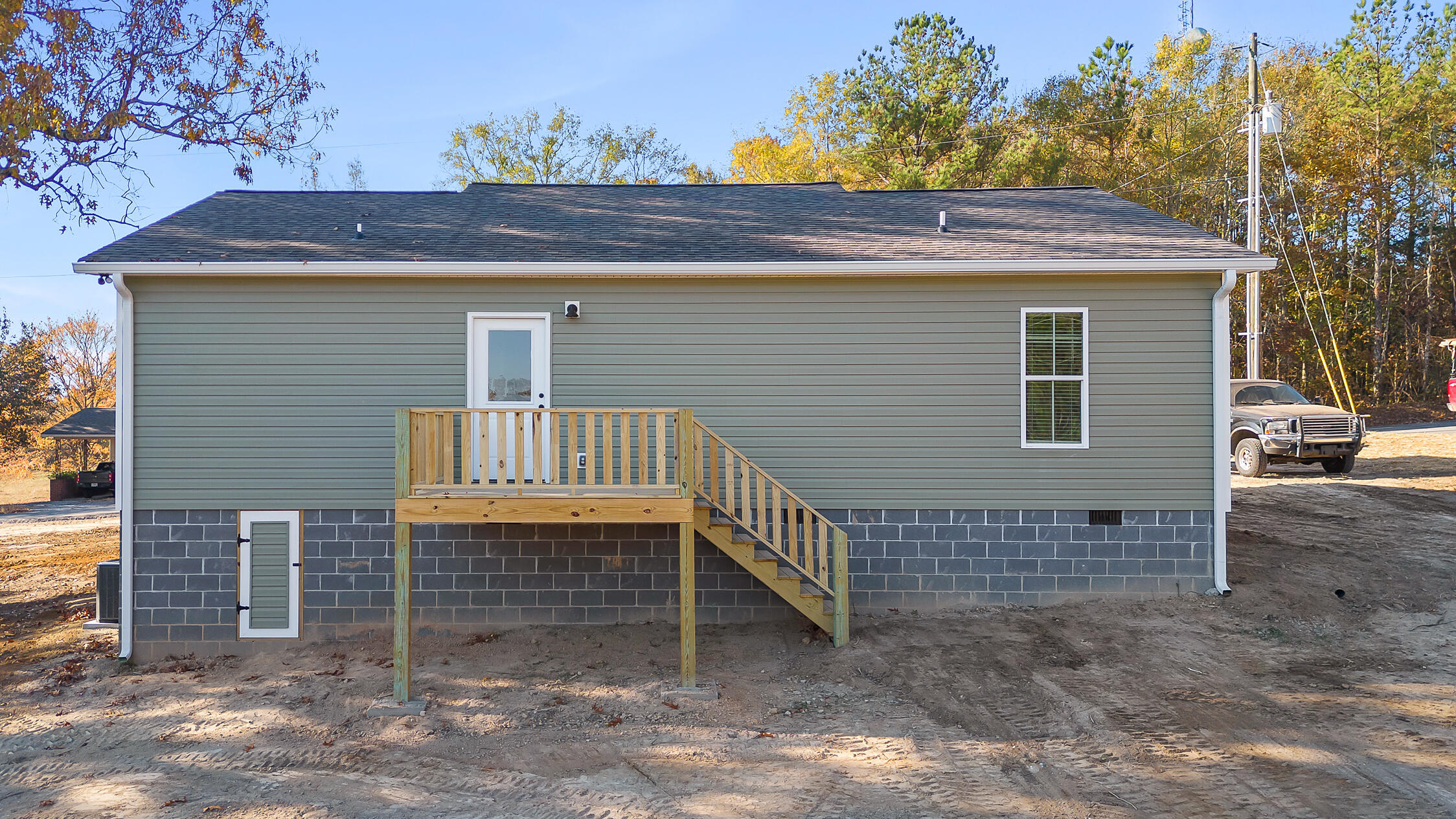 249 Luffman Road Chatsworth, GA 30705 - Photo 26 of 27 Luffman-2