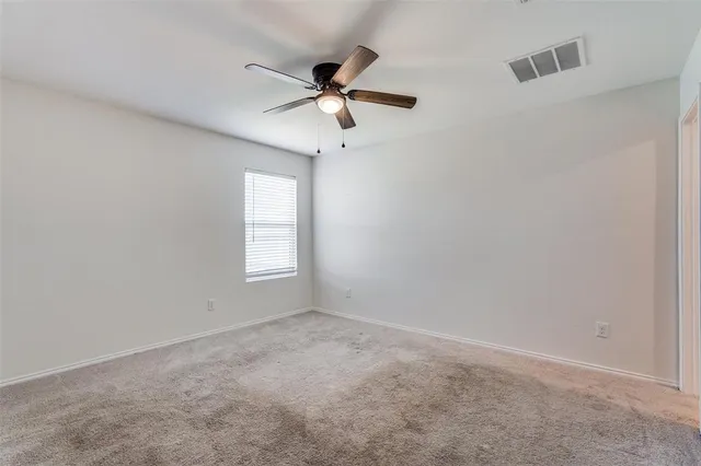 $250,000 | 528 Autumnwood Way, Princeton, TX 75407