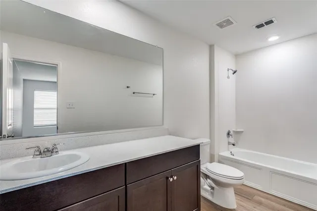 $250,000 | 528 Autumnwood Way, Princeton, TX 75407