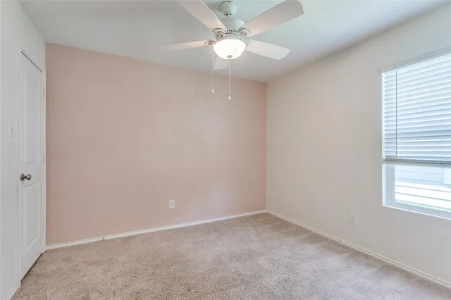 $250,000 | 528 Autumnwood Way, Princeton, TX 75407