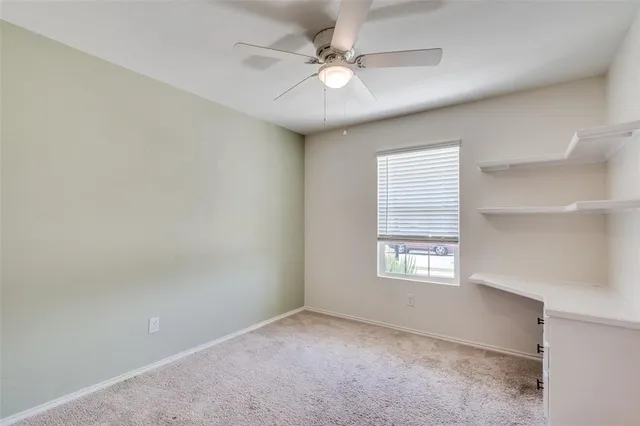 $250,000 | 528 Autumnwood Way, Princeton, TX 75407