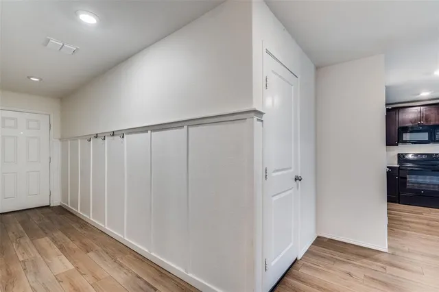 $250,000 | 528 Autumnwood Way, Princeton, TX 75407