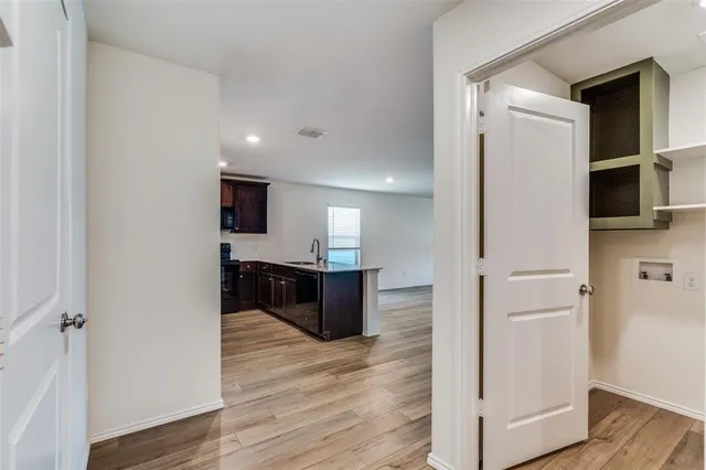 $250,000 | 528 Autumnwood Way, Princeton, TX 75407